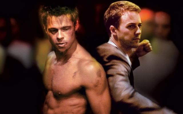 fight-club
