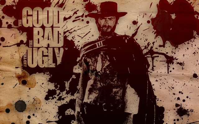 good-bad-ugly