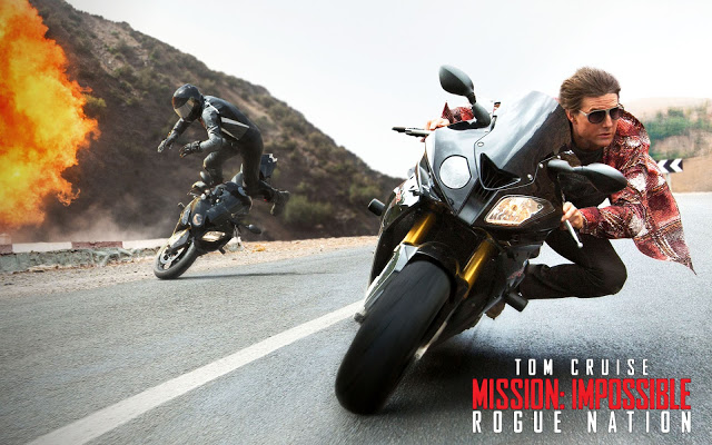 mission-impossible