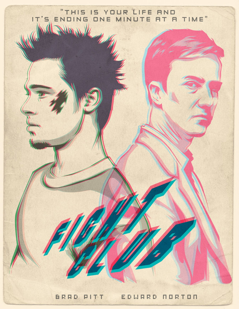 fight-club